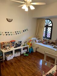 Cheng Soon Garden (D21), Semi-Detached #564791361